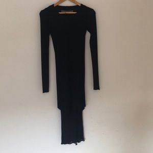 Enza Costa Dress